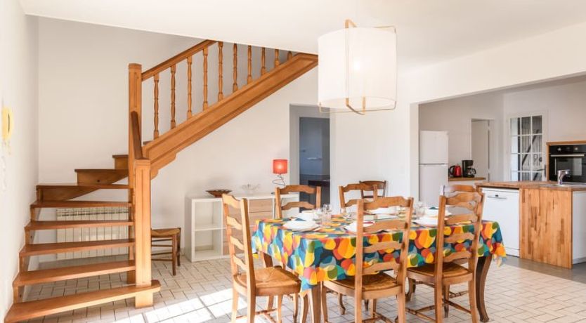 Photo of Les Chênes