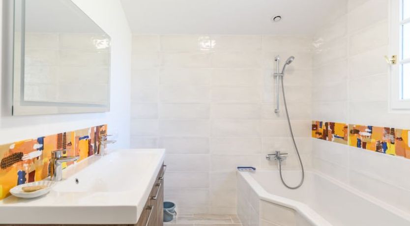 Photo of Les Chênes