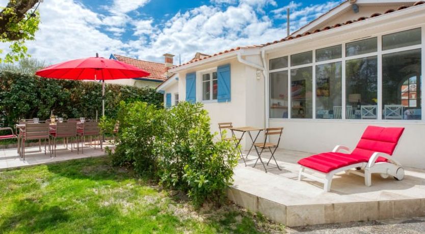 Photo of Petite Ensouleihado