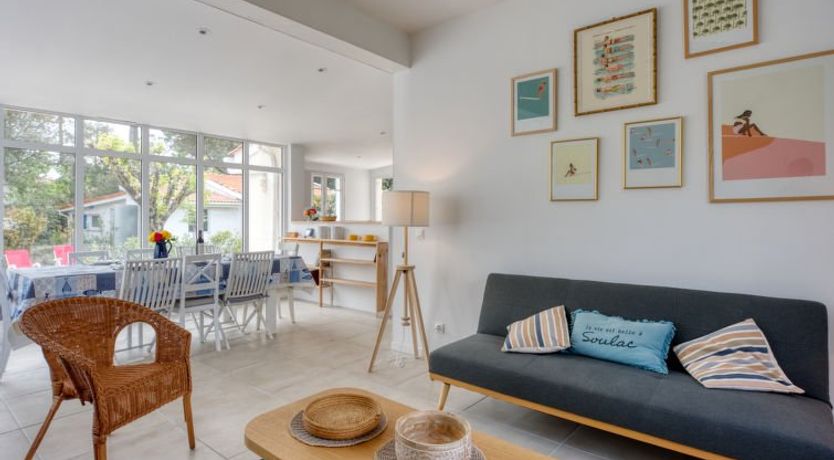 Photo of Petite Ensouleihado