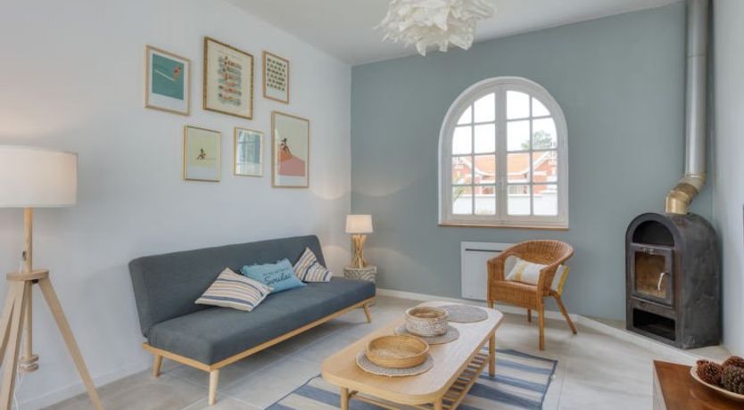 Photo of Petite Ensouleihado