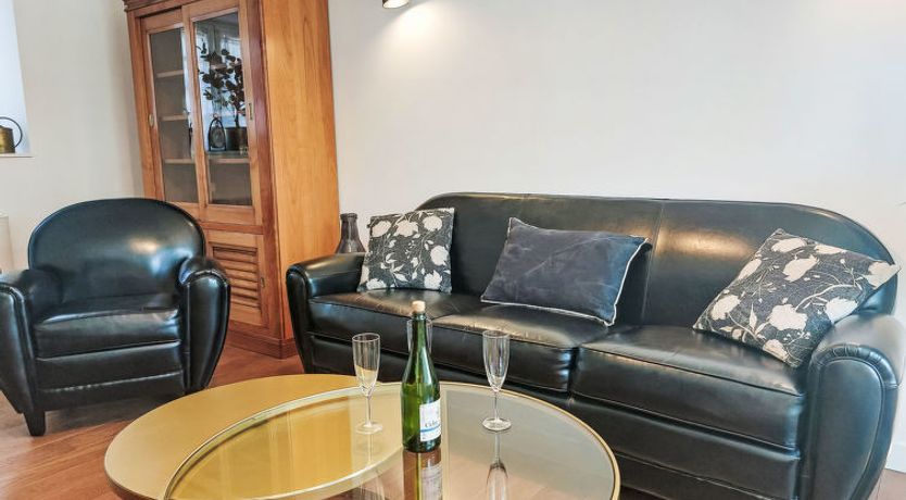 Photo of Le logis de Papeu