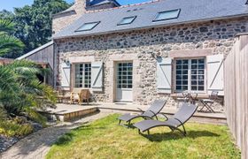 Photo of le-logis-de-papeu