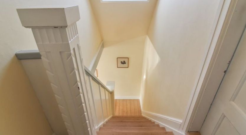 Photo of "Fania" - 200m from the sea