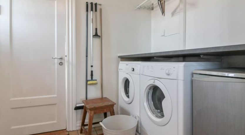 Photo of "Fania" - 200m from the sea