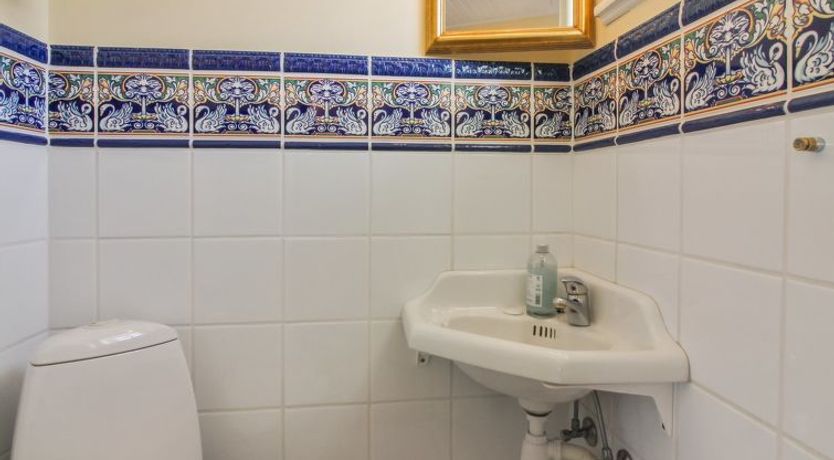 Photo of "Fania" - 200m from the sea