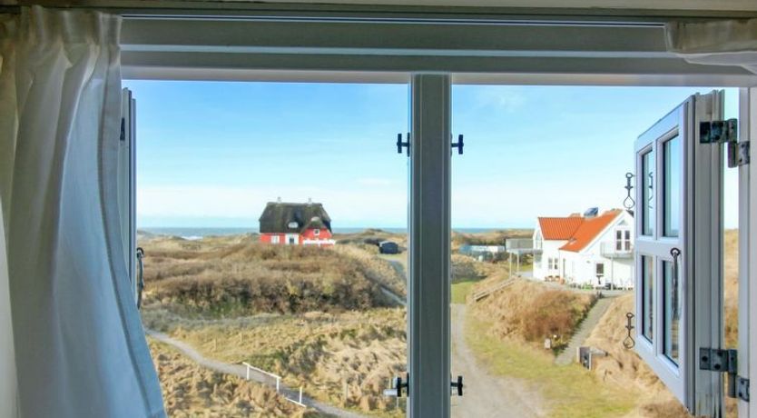 Photo of "Fania" - 200m from the sea