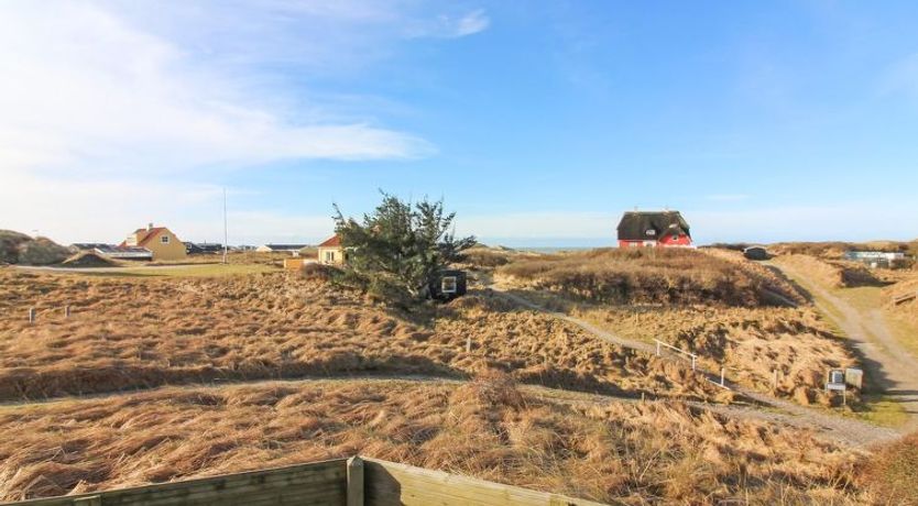 Photo of "Fania" - 200m from the sea