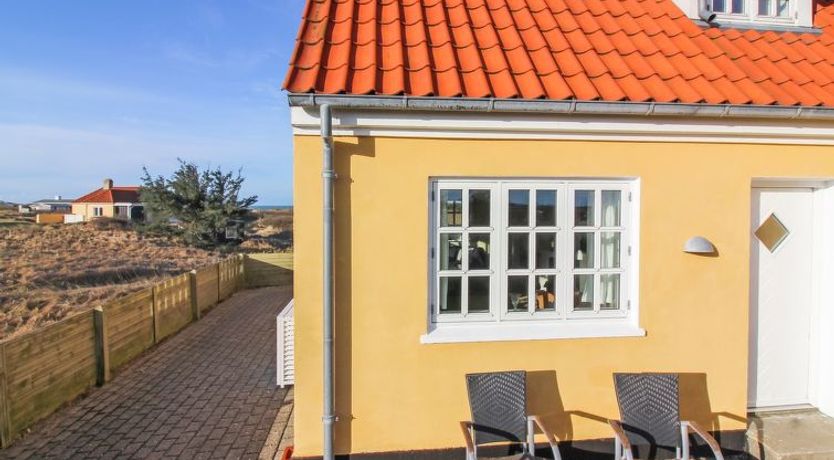 Photo of "Fania" - 200m from the sea