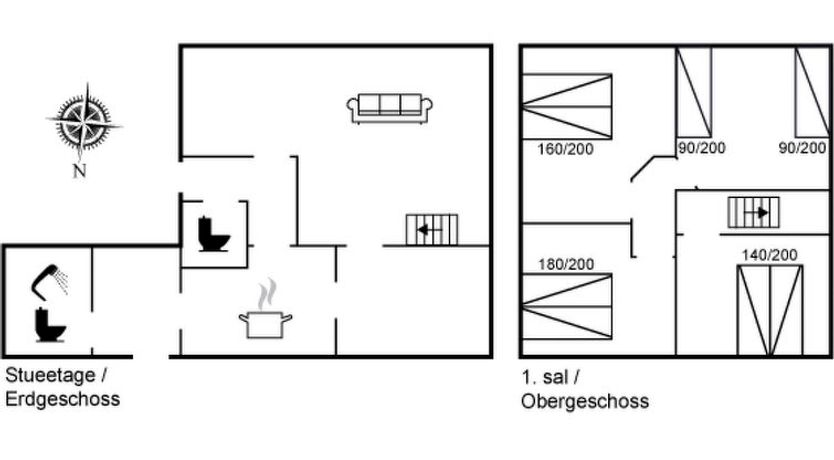 Photo of "Fania" - 200m from the sea