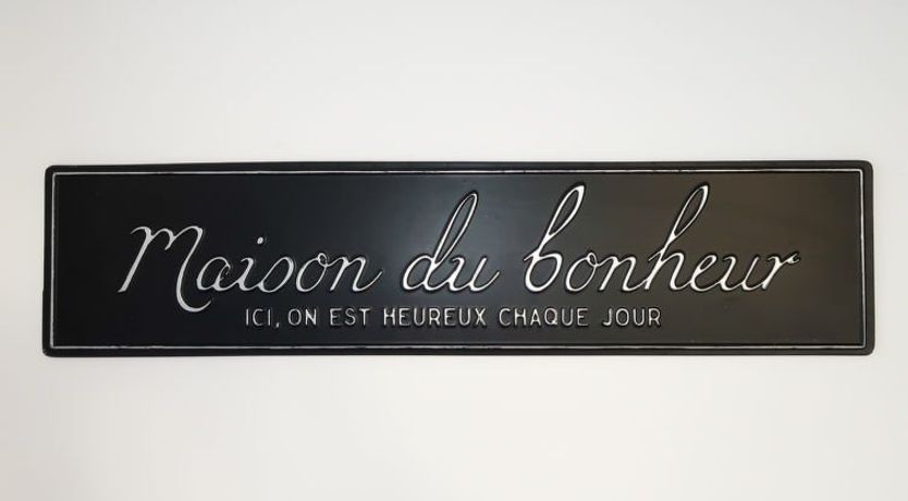 Photo of Les Lagons du Lividic