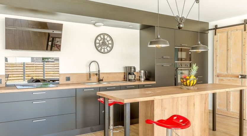 Photo of Les Lagons du Lividic