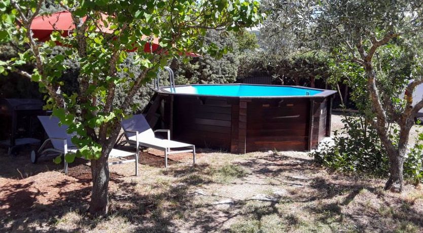 Photo of La Campagne des Ocres