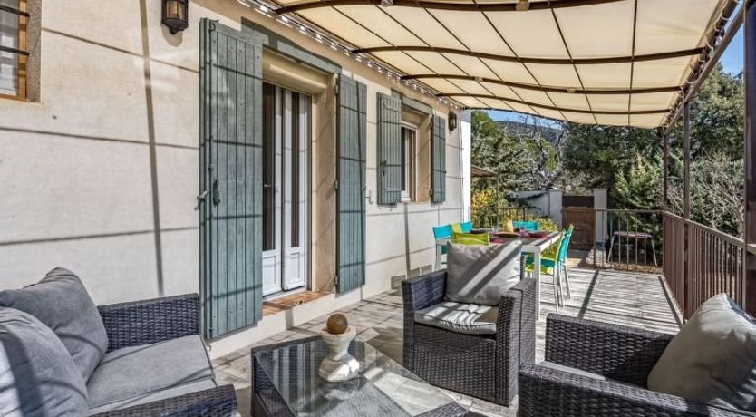 Photo of La Campagne des Ocres