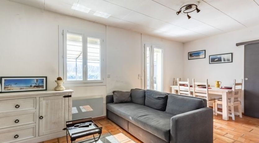 Photo of La Campagne des Ocres