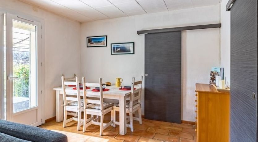 Photo of La Campagne des Ocres