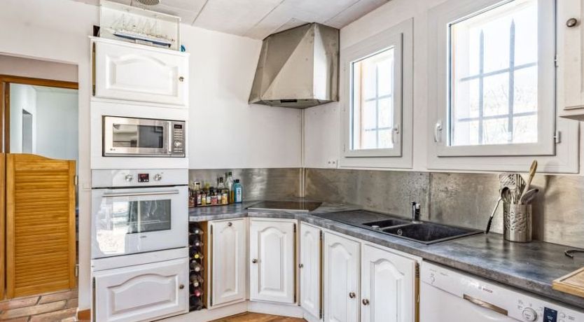 Photo of La Campagne des Ocres