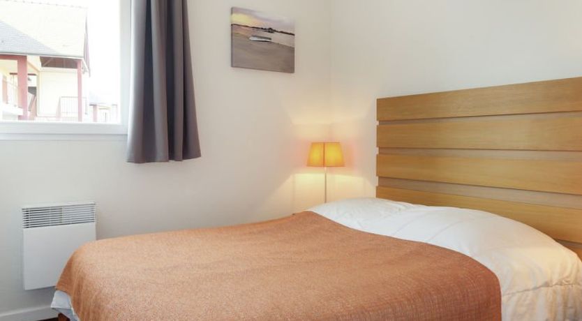 Photo of Cap Green 24