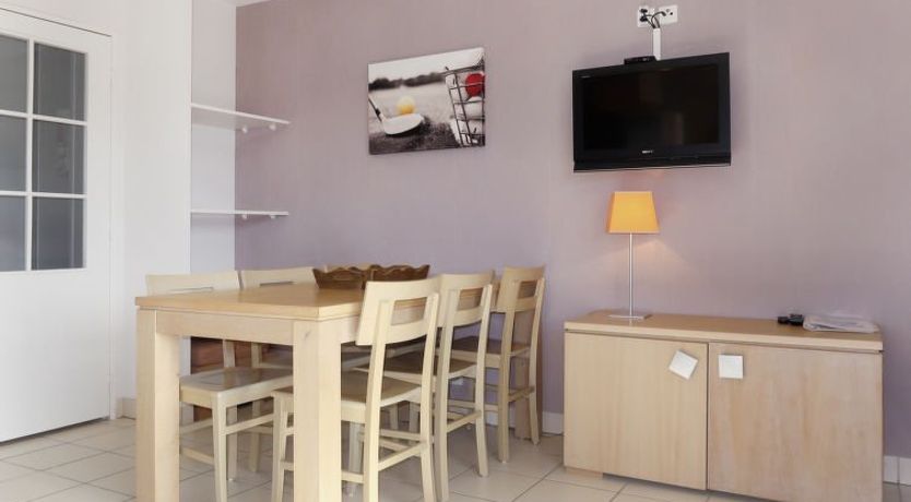 Photo of Cap Green 24