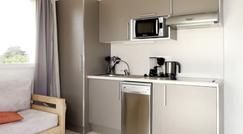 Photo of Cap Green 24