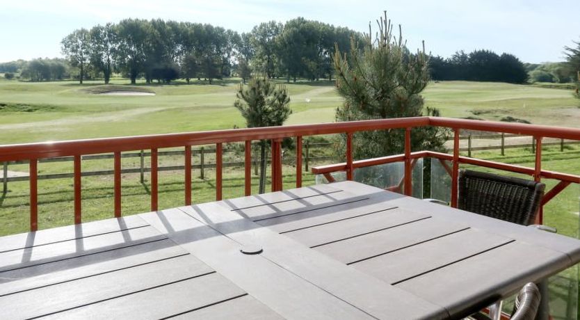 Photo of Cap Green 24