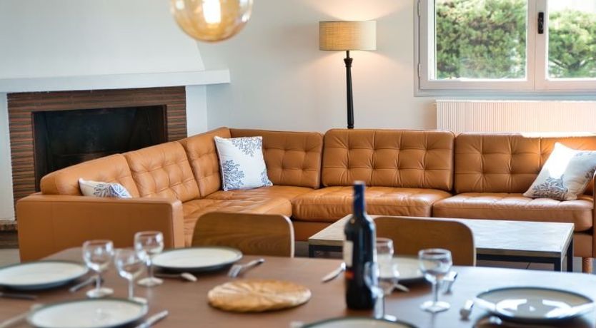 Photo of La Maison de l'Amiral