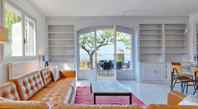 Photo of La Maison de l'Amiral