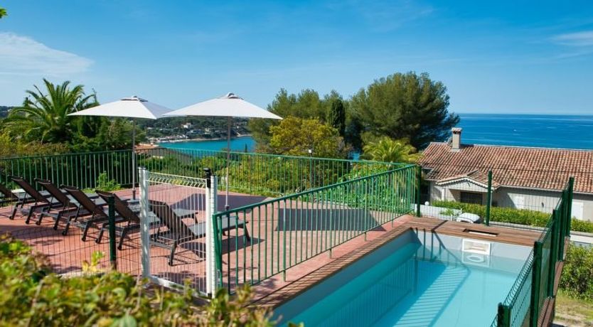 Photo of La Maison de l'Amiral