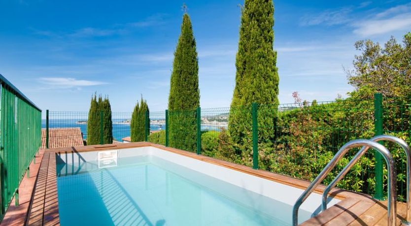 Photo of La Maison de l'Amiral