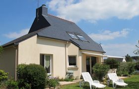 Photo of charme-de-penvins