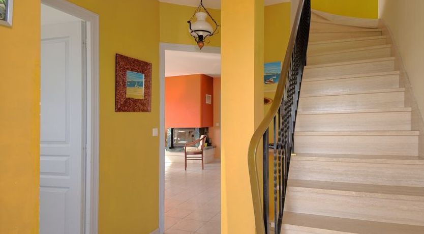 Photo of Charme de Penvins