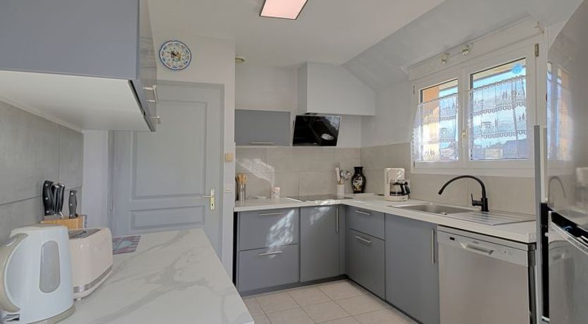 Photo of Charme de Penvins