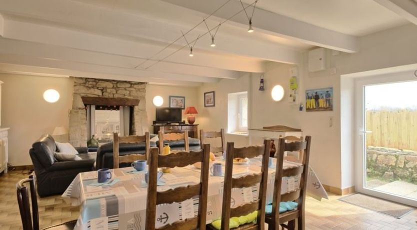 Photo of L'écrin du Pêcheur