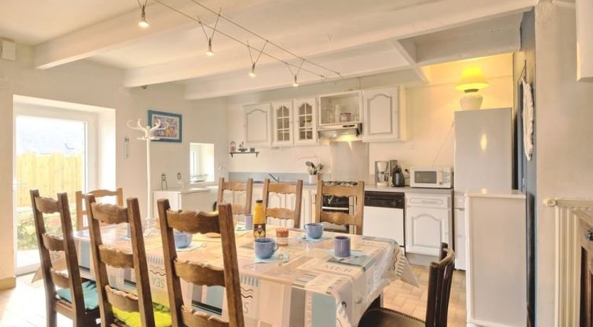 Photo of L'écrin du Pêcheur