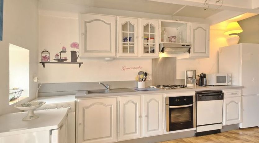 Photo of L'écrin du Pêcheur