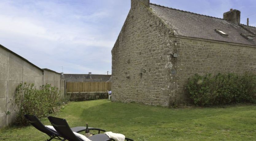 Photo of L'écrin du Pêcheur