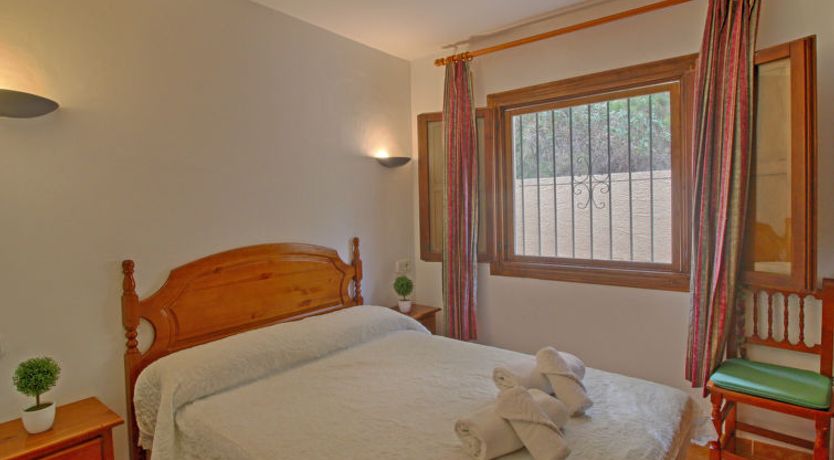 Photo of Villa Sandra