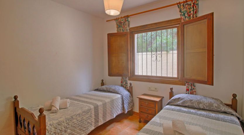 Photo of Villa Sandra