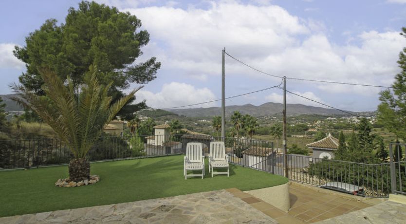 Photo of Villa Sandra