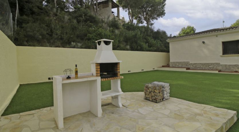 Photo of Villa Sandra