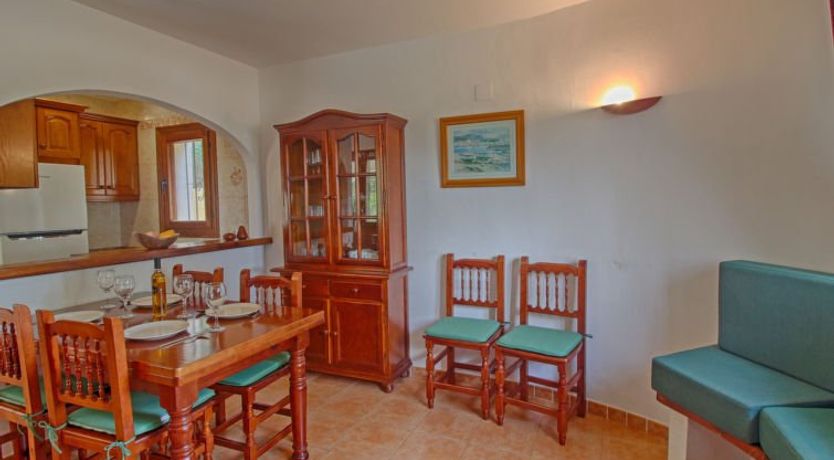 Photo of Villa Sandra