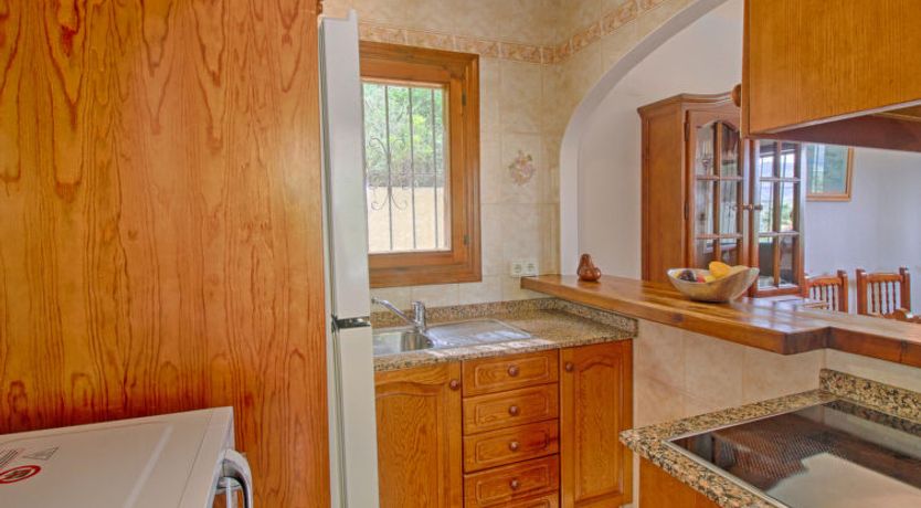 Photo of Villa Sandra