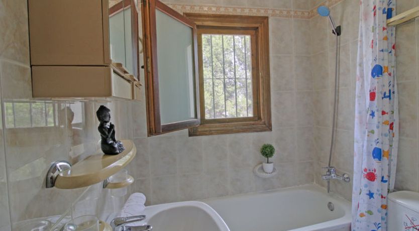 Photo of Villa Sandra