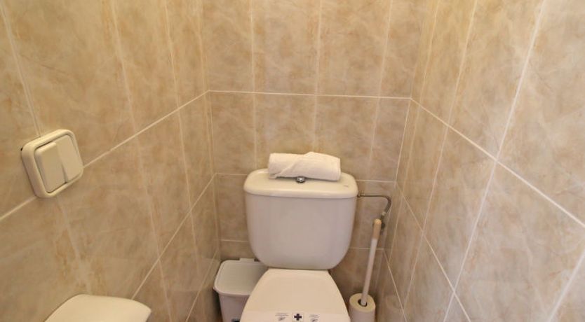 Photo of Villa Sandra