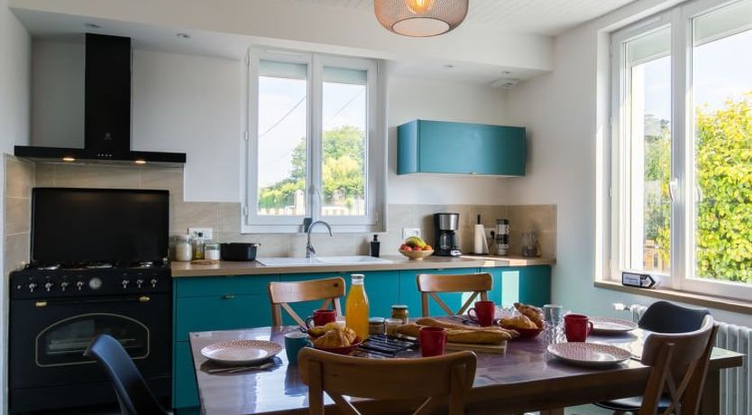 Photo of Chez Pascaline