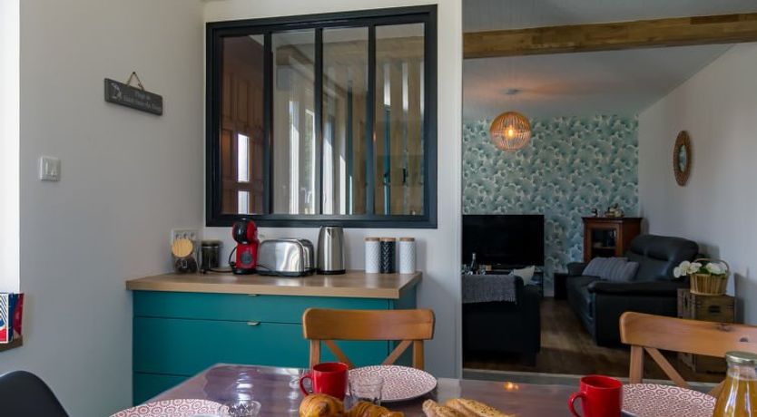 Photo of Chez Pascaline