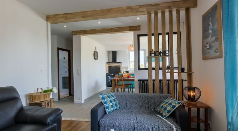 Photo of Chez Pascaline