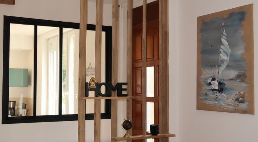 Photo of Chez Pascaline