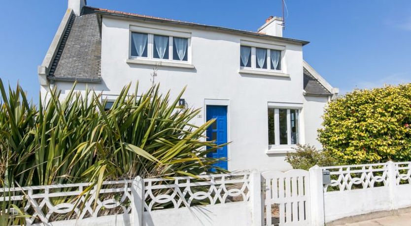 Photo of Chez Pascaline