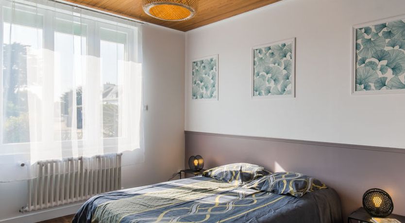 Photo of Chez Pascaline